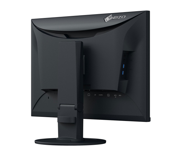 Eizo FlexScan EV2410R-BK - 1340779 - zdjęcie 6
